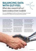 Click here to download this insight